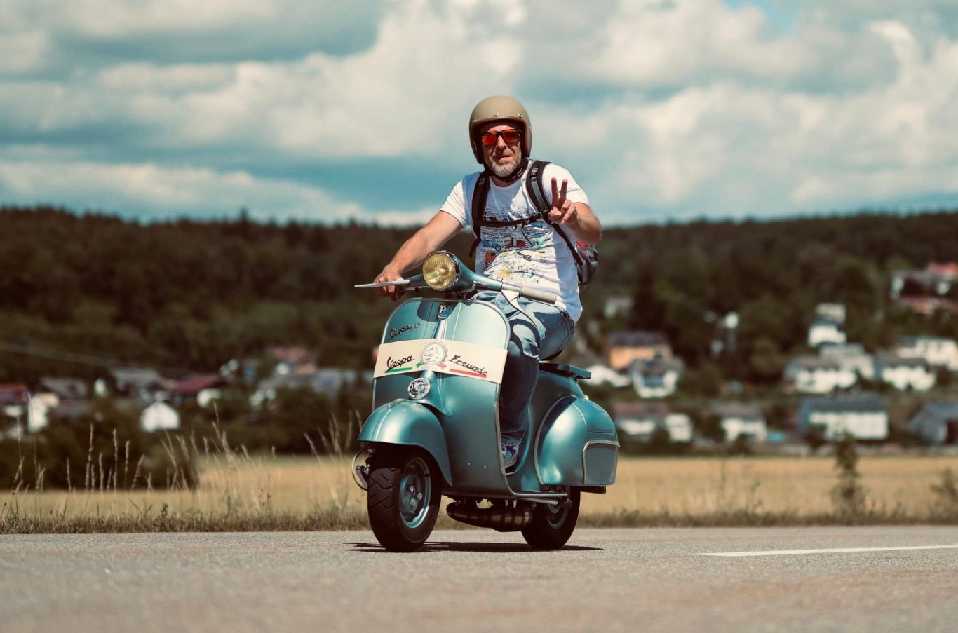 Vespa-Schuppen-Behr Vespa gts 300 rally px vna vnb vba vbb sprint primavera et3 vb1 gt gtv pordoi bgm malossi 210 221 polini